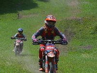 DSC 0530
