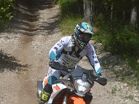 DSC 0588