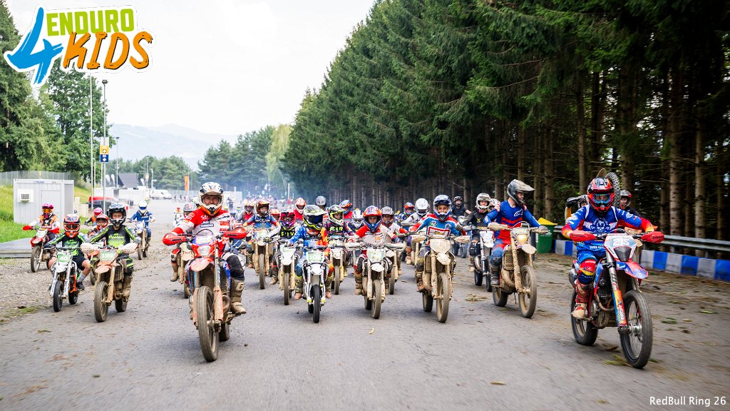 MJ 260801 Enduro4Kids 0103