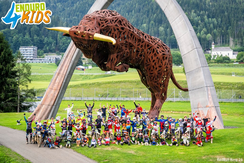 MJ 260801 Enduro4Kids 0119