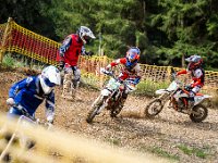 MJ 260801 Enduro4Kids 0036