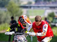 MJ 260801 Enduro4Kids 0047