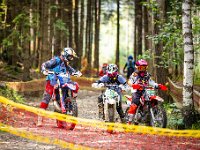 MJ 260801 Enduro4Kids 0075