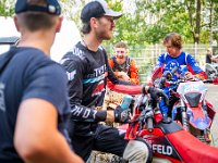 MJ 260801 Enduro4Kids 0078