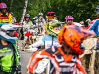 MJ 260801 Enduro4Kids 0096