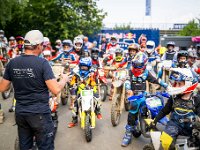 MJ 260801 Enduro4Kids 0098