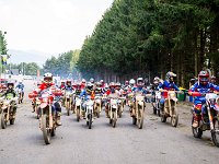 MJ 260801 Enduro4Kids 0103