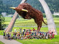 Michael Jurtin RedBullRing