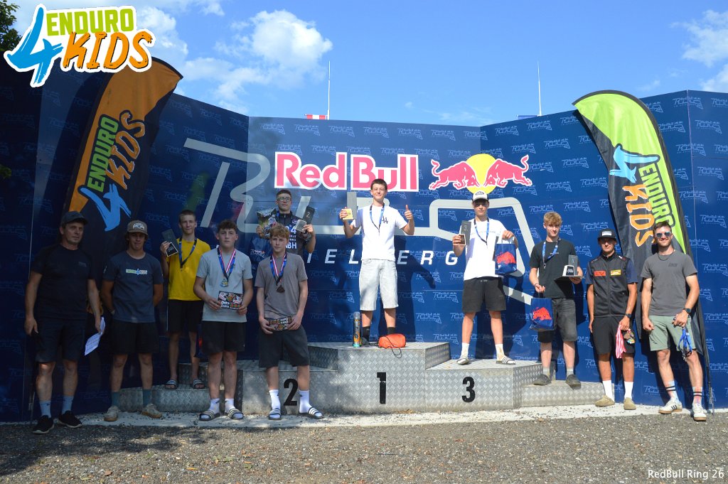 RedBullRing 26-open