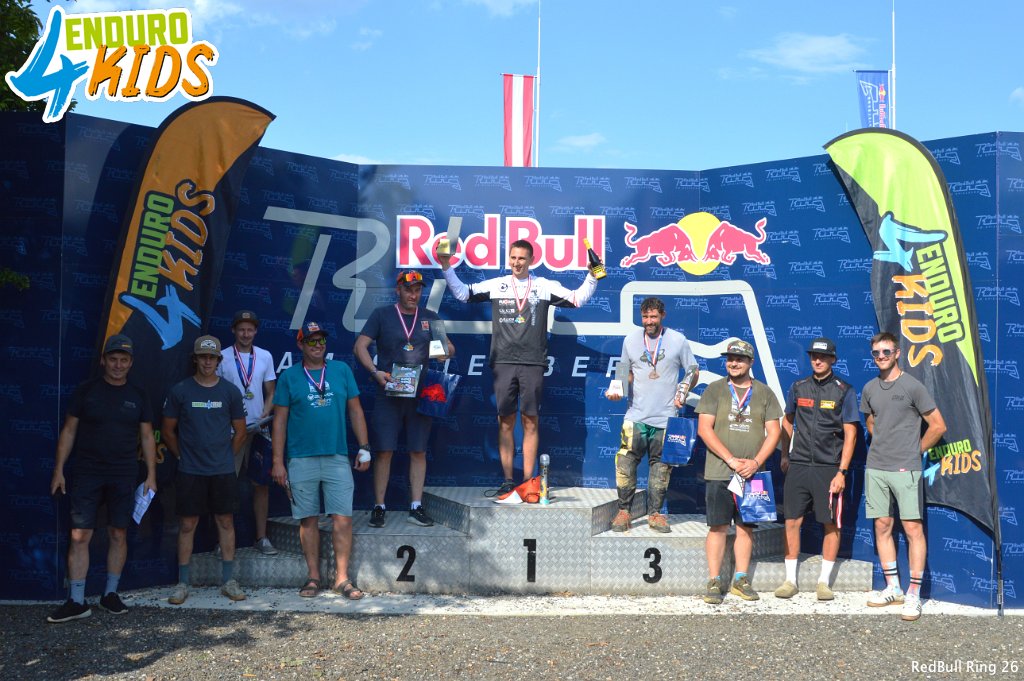 RedBullRing 26-Eltern