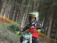 DSC 0050