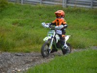 DSC 0074