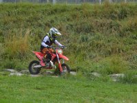DSC 0076
