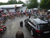 DSC 0202