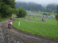 DSC 0204