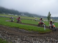 DSC 0208