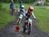 DSC 0210