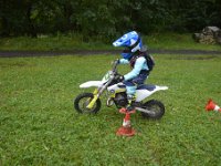 DSC 0238