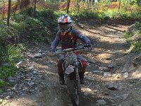DSC 0396