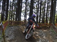 DSC 0446