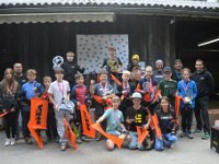 DSC 0001 (41)