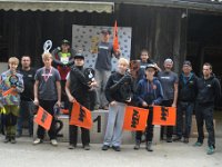 DSC 0001 (52)