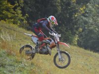 DSC 0027