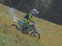 DSC 0034