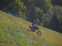 DSC 0036