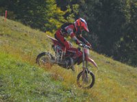 DSC 0040
