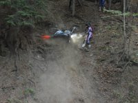 DSC 0138