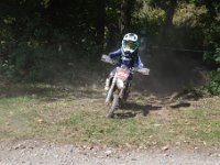 DSC 0221