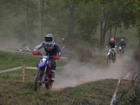 DSC 0318