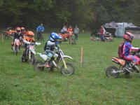 DSC 0338
