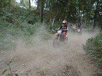 DSC 0369