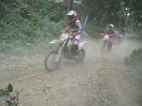 DSC 0376