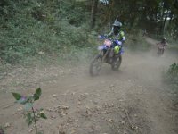 DSC 0377