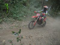DSC 0378