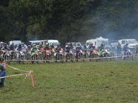 DSC 0711
