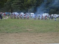 DSC 0730