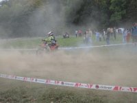 DSC 0740