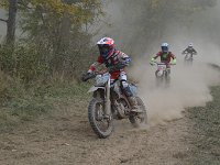 DSC 0743
