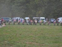 DSC 0750