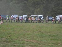 DSC 0753