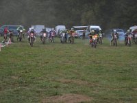 DSC 0756