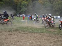 DSC 0760