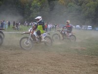 DSC 0763
