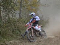 DSC 0767