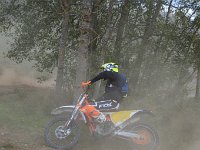DSC 0769