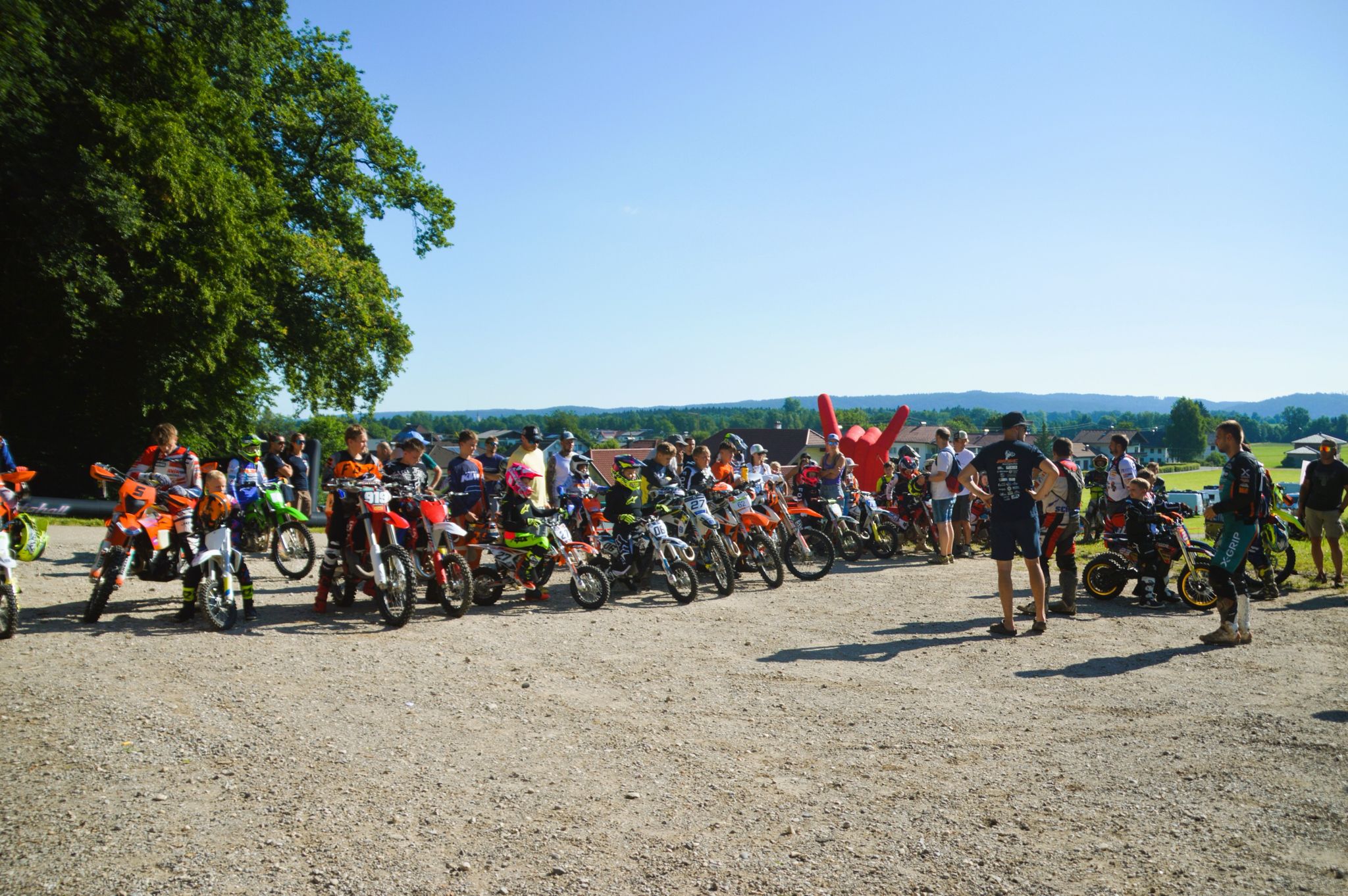 mattighofen 25 1